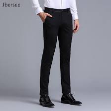 Dress Pent